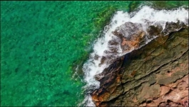 Survivor - Season 45 Episode 08